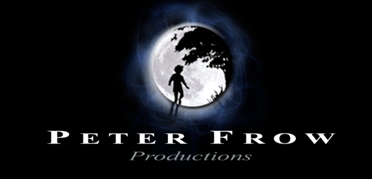 Peter Frow Productions